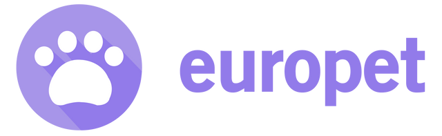 Europet