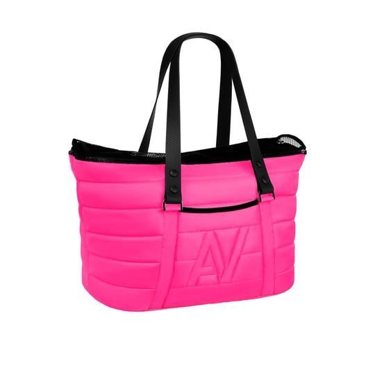 Airy Vest Pet Carrier Bolso Porta Mascota Rosado - Pet Brands